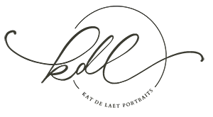 San Diego Pet Photographer | Dog & Cat Portraits by Kat De Laet